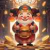 时时彩疾风计划网站